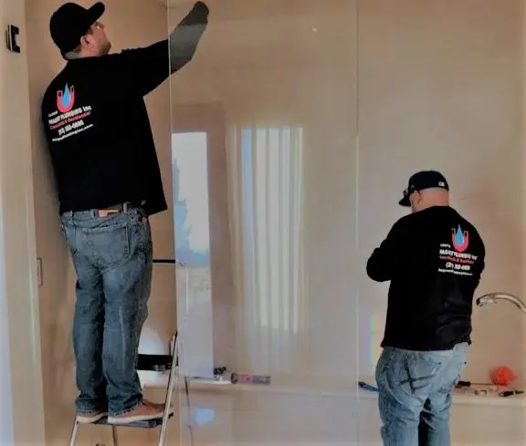 Professional plumbing installation for Toilet Repair in Willard