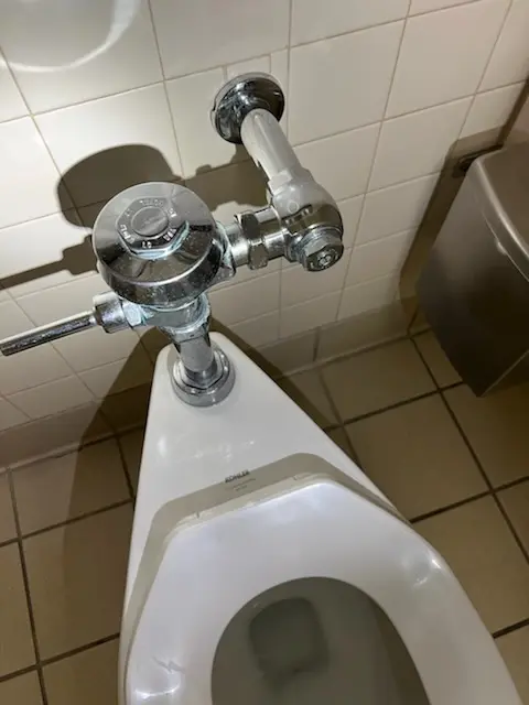 Fixture installation and repair for Pipe Repair in Willard